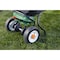 Scotts Scotts Elite 72 in. W Broadcast Push Spreader For Fertilizer/Ice Melt/Seed 30 lb 75902 - alternate 3